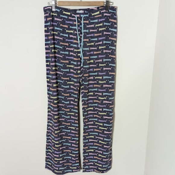 PJ Salvage Pants - Picture 1 of 7